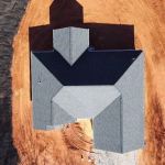 Hometown Roofing
