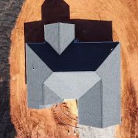 Hometown Roofing ico