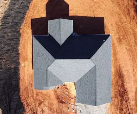 Hometown Roofing