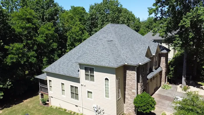 Hometown Roofing Picture 2