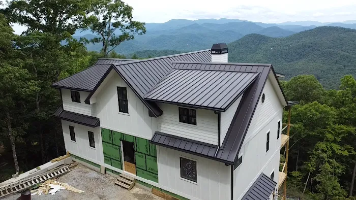 Hometown Roofing Picture 3