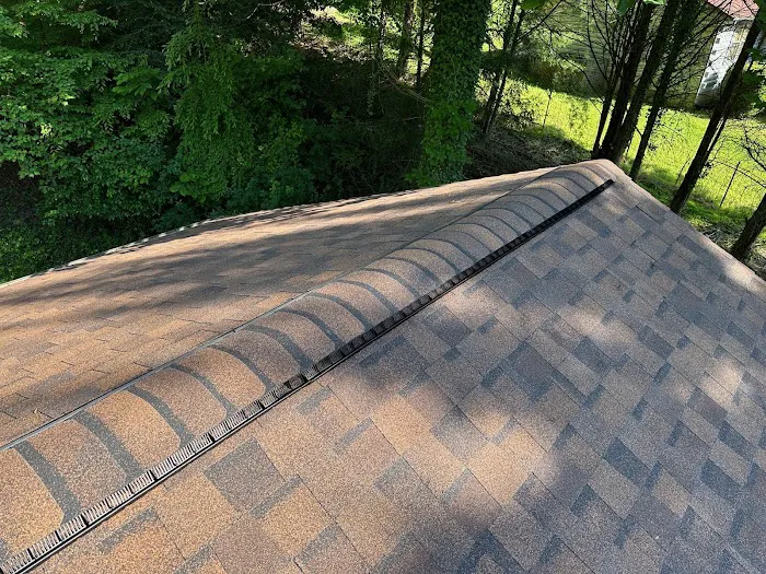 Hometown Roofing Picture 5