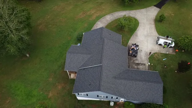 Hometown Roofing Picture 9