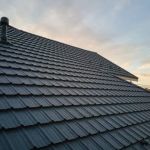RainGuard Roofing Austin