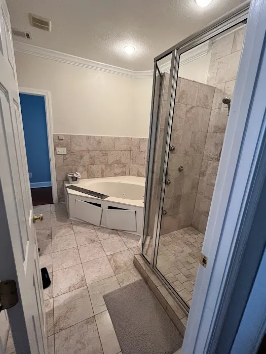 Optimal creations construction LLC, remodeling and more Picture 1