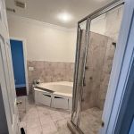 Optimal creations construction LLC, remodeling and more