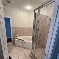 Optimal creations construction LLC, remodeling and more ico