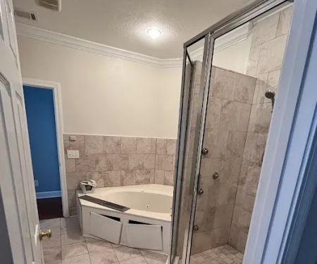 Optimal creations construction LLC, remodeling and more