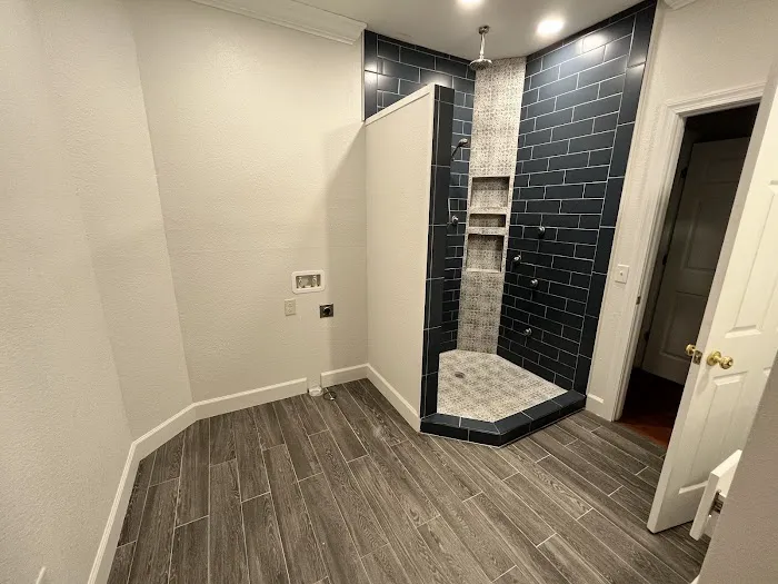 Optimal creations construction LLC, remodeling and more Picture 2