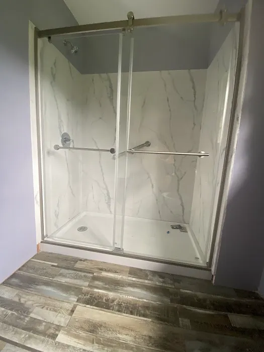 Optimal creations construction LLC, remodeling and more Picture 4