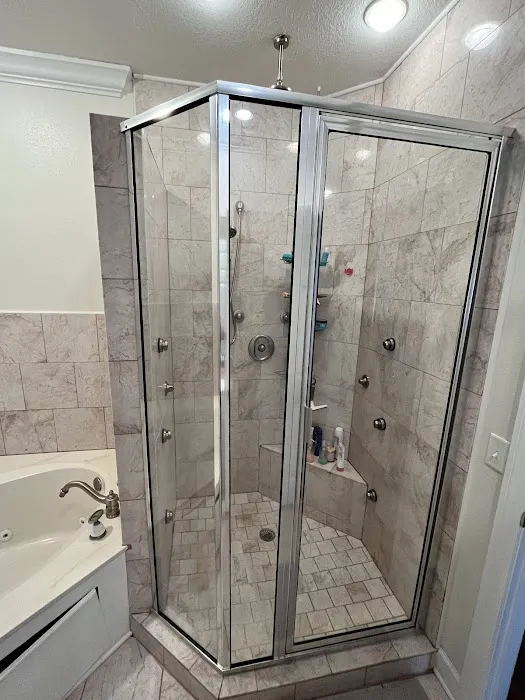 Optimal creations construction LLC, remodeling and more Picture 7