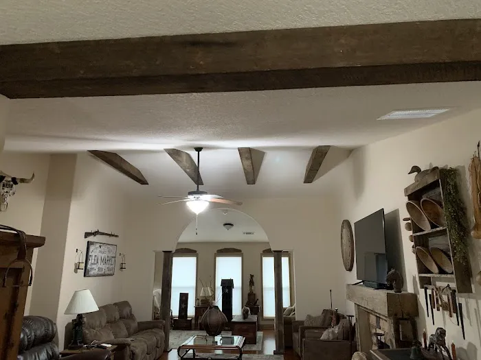 Optimal creations construction LLC, remodeling and more Picture 8