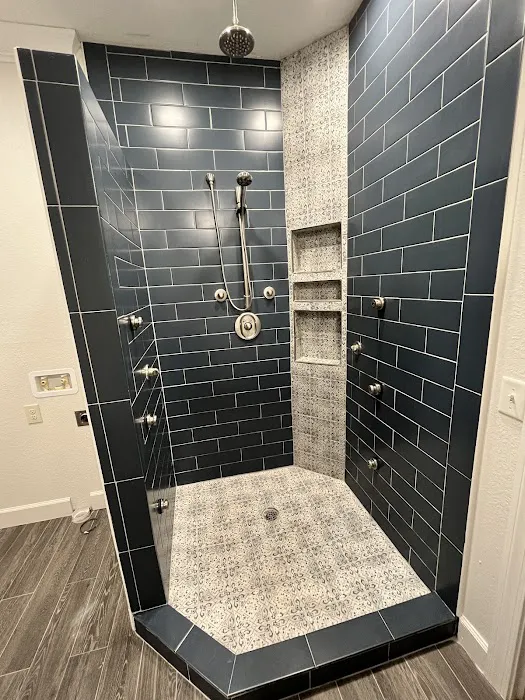 Optimal creations construction LLC, remodeling and more Picture 6