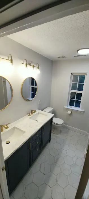 Optimal creations construction LLC, remodeling and more Picture 9