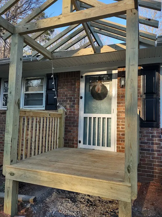 Optimal creations construction LLC, remodeling and more Picture 10