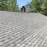 Capital Roofing, LLC
