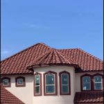 Platinum Roofing