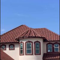 Platinum Roofing ico