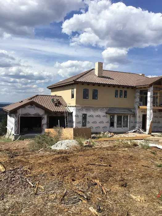 Platinum Roofing Picture 2
