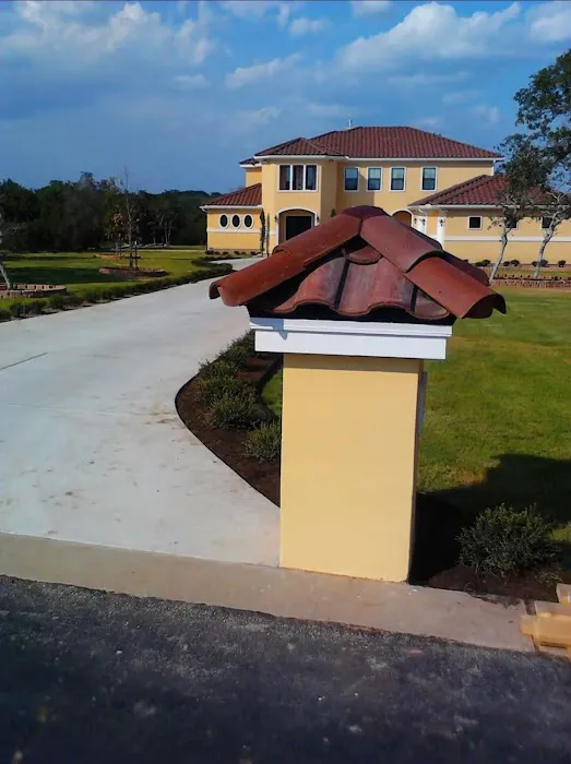 Platinum Roofing Picture 6