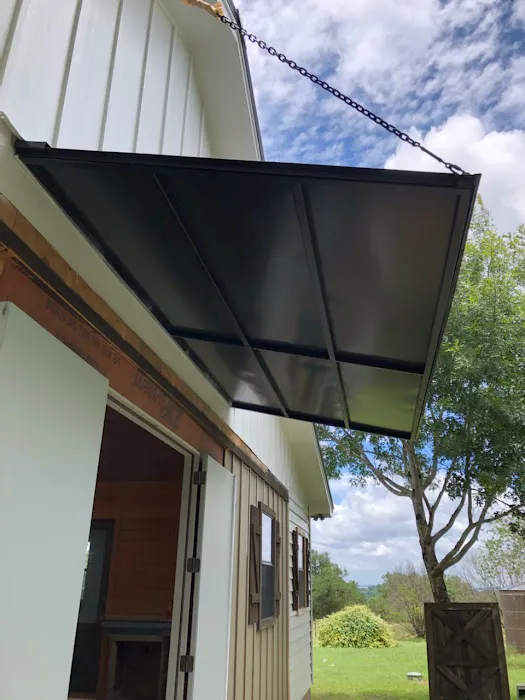 Platinum Roofing Picture 7
