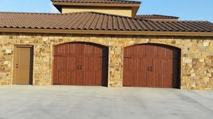 Platinum Roofing Picture 8