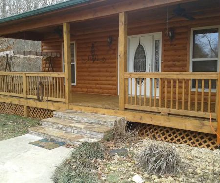 Mike's Exterior Home Care