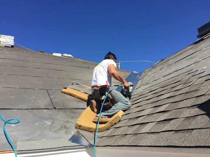 Kahlo Construction Picture 3