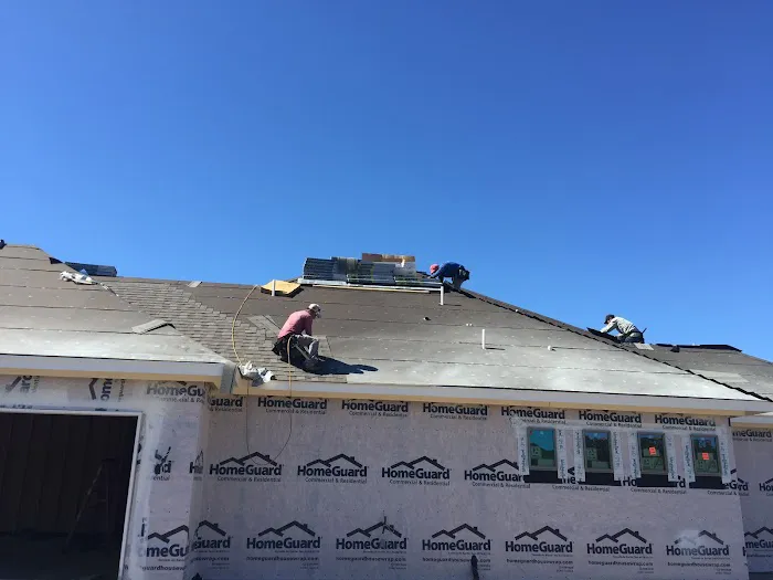 Kahlo Construction Picture 4
