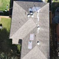 First Contact Roofing & Construction ico