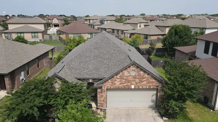 First Contact Roofing & Construction Picture 3