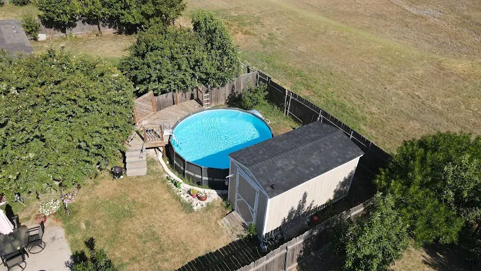 First Contact Roofing & Construction Picture 8