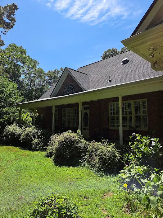 United Contracting and Roofing Picture 10