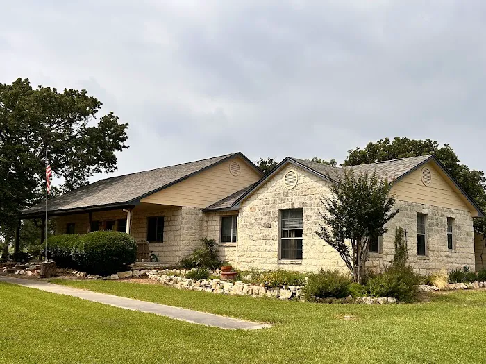 Sky Armour Roofing LLC Picture 3