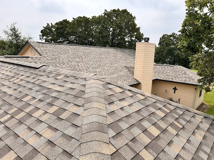 Sky Armour Roofing LLC Picture 1