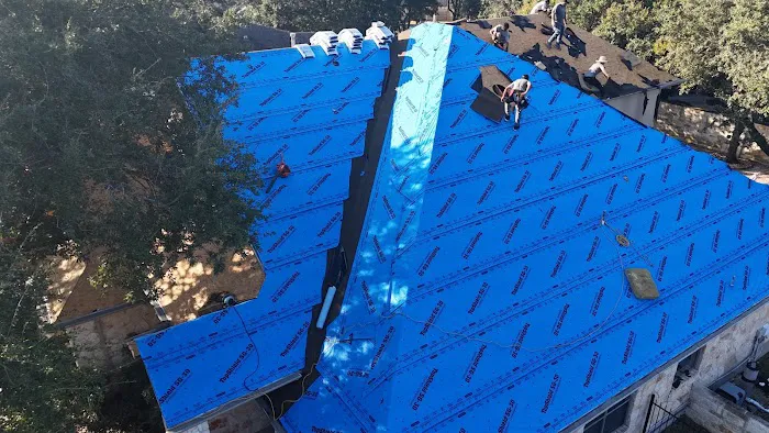 Sky Armour Roofing LLC Picture 2