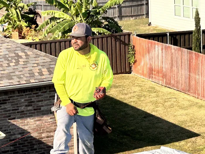 Sky Armour Roofing LLC Picture 6
