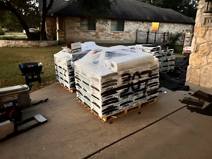 Sky Armour Roofing LLC Picture 7