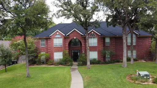 Sky Armour Roofing LLC Picture 8