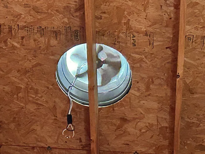 Sky Armour Roofing LLC Picture 9