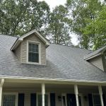 Curb Appeal Solutions