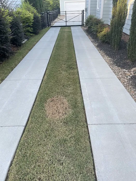 Curb Appeal Solutions Picture 4