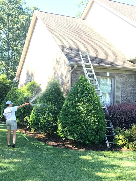 Curb Appeal Solutions Picture 7