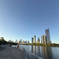 Claimwarden Roofing ico