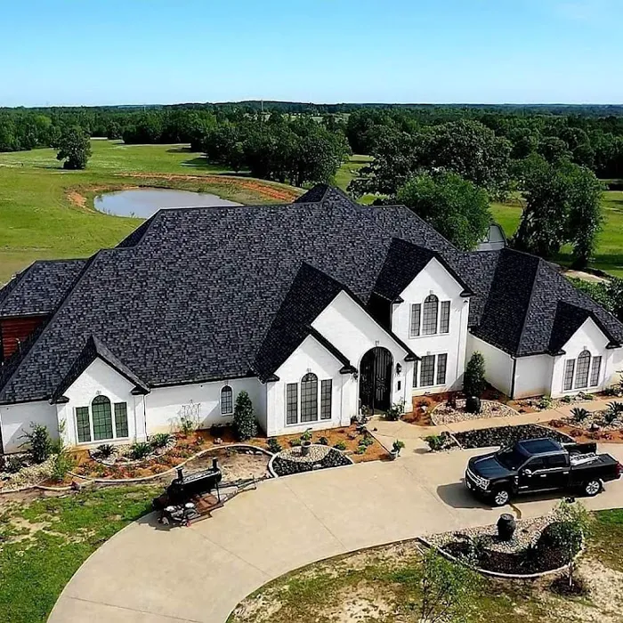 Claimwarden Roofing Picture 7