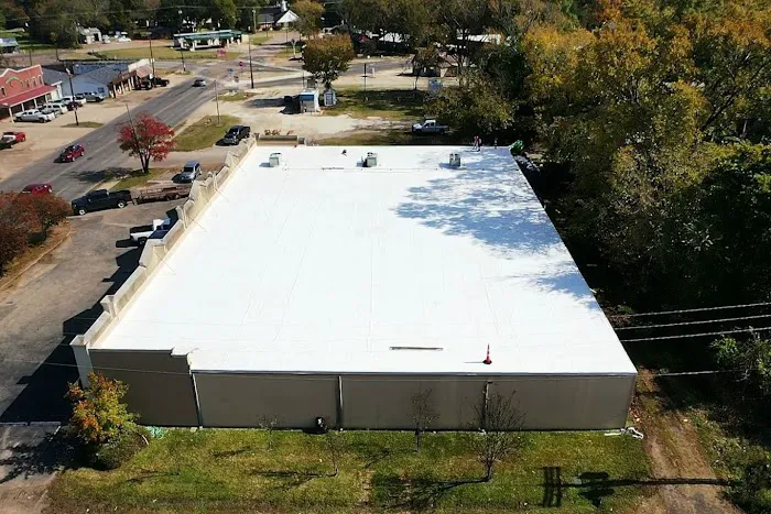 Claimwarden Roofing Picture 6