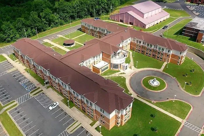 Claimwarden Roofing Picture 10