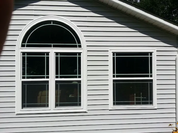 Window World of Upstate Picture 1