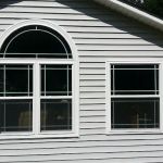 Window World of Upstate