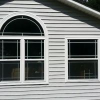 Window World of Upstate ico